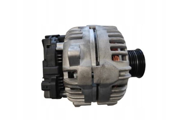 Alternador Hella 8EL 012 430-221 nuevo