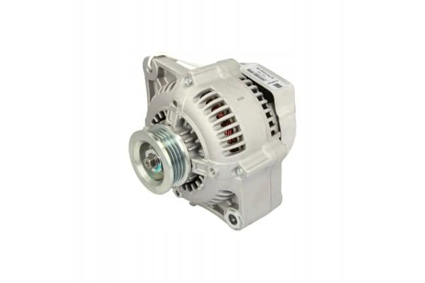 Alternador Stardax STX100076R 12V 70A nuevo