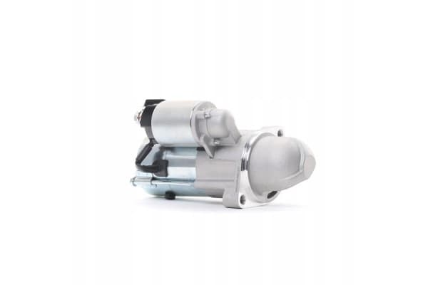 Motor de arranque Ridex 2S0311 para Hyundai Tucson (TL, Tle) 12V 2,0kW usado