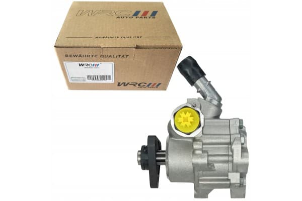 Bomba de Dirección Asistida Wrc 4900001 nuevo