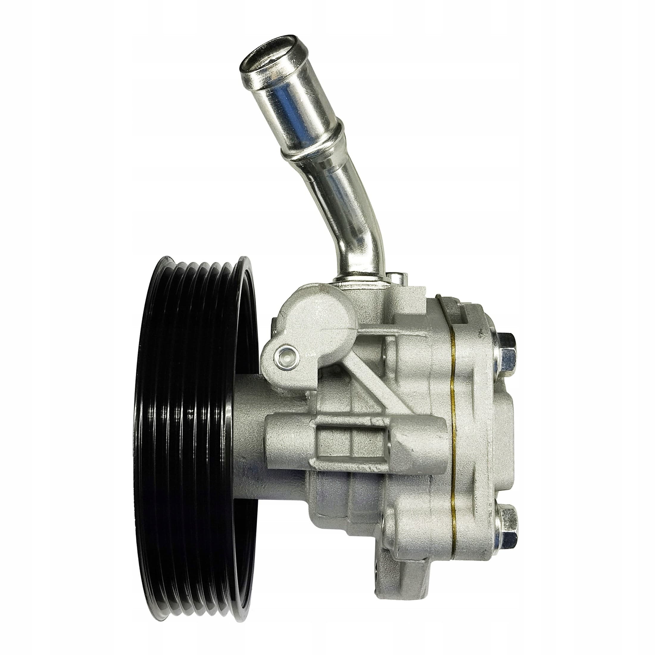 Bomba de dirección asistida Jeep Wrangler 3.6 2012-2015 5154400AC nuevo