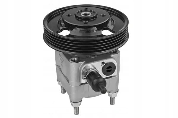Bomba de dirección hidráulica Meyle 514 631 0021 para Ford y Volvo nuevo