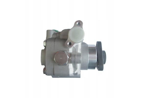 Bomba de dirección asistida Wrc Original Parts 4900009 para Seat Exeo ST 2.0 TDI nuevo