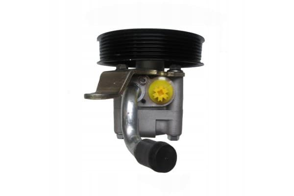 Bomba de dirección asistida Wrc Original Parts 4900030 usado