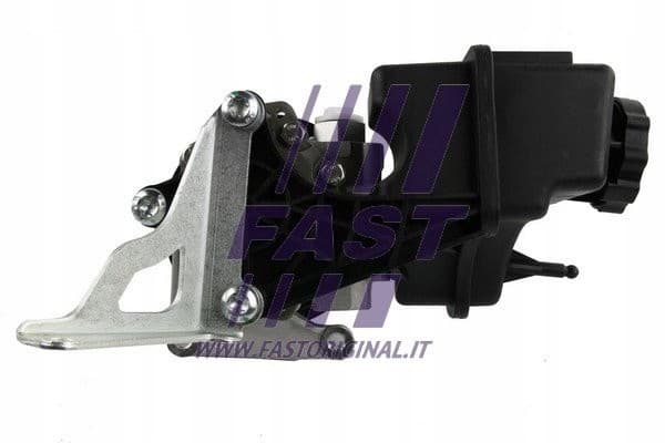 Bomba hidráulica de dirección Fast FT36229 para Mercedes Sprinter usado