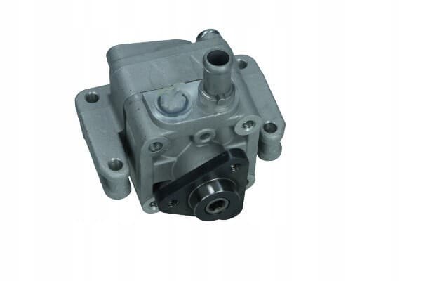 Bomba hidráulica de dirección Maxgear 48-0160 usado