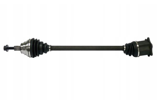 Skf Vkjc 4621 Semi Eje nuevo