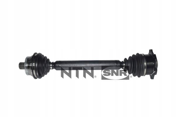 Snr Semieje de Transmisión DK54.041 para Audi A6 C5 usado