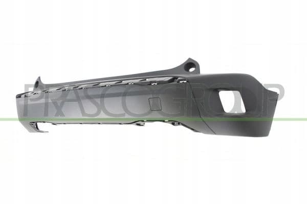 Parachoques Trasero Peugeot 98385167XT nuevo