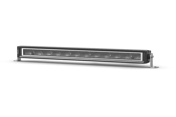 Faro de largo alcance Philips UD7050LX1 usado