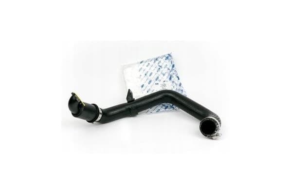 Cable de Turbo Ford Ecosport MK2 2017- 1.0 EB nuevo