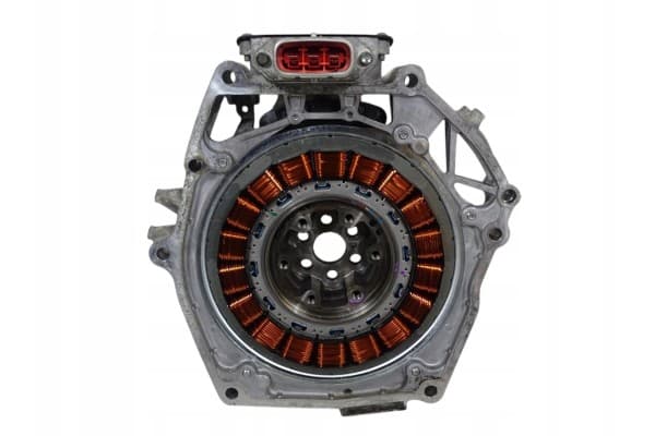 Motor eléctrico MF5 Honda Civic Viii 8 1.3 Hybrid 95HP 2006-2011 - LDA2 usado