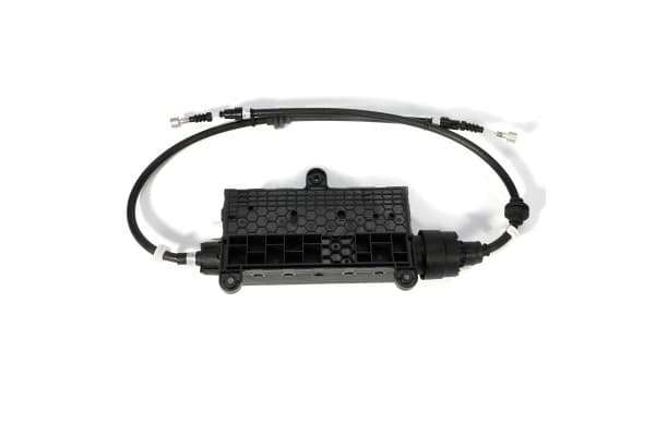 Módulo de Freno de Estacionamiento Electrónico para Mercedes-Benz Eqv V-Class Vito W447 nuevo