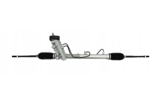 SRLine S5152021-S caja de dirección nuevo