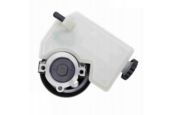 Bomba de dirección asistida Esen Skv 10SKV370 usado