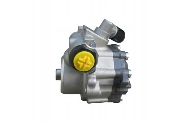 Bomba de dirección asistida Wrc Original Parts 4901389 usado