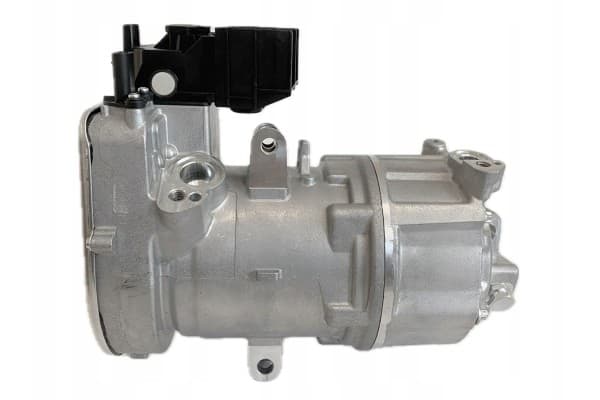 Compresor de Aire Acondicionado Mercedes S-Klasse A0008303604 nuevo