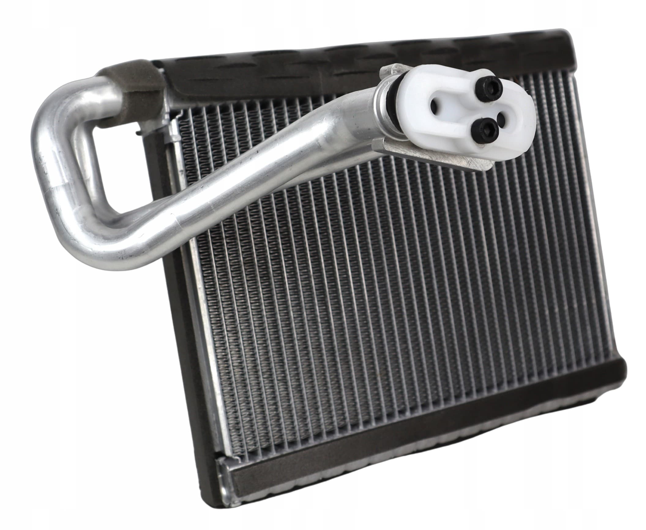 Evaporador de Aire Acondicionado DS675072 9818340780 nuevo