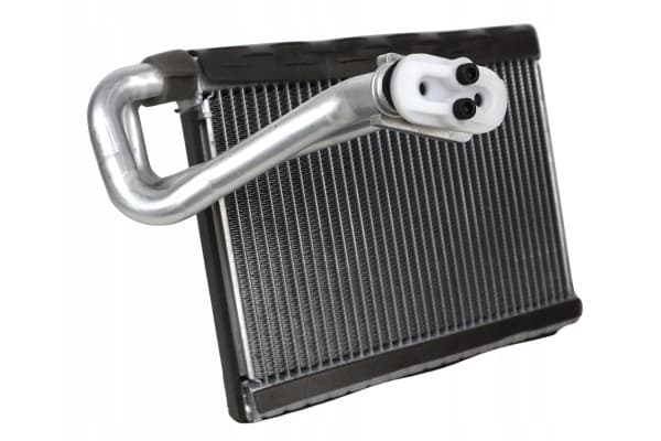 Evaporador de Aire Acondicionado DS675072 9818340780 nuevo