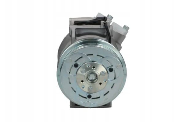 Compresor de aire acondicionado BV Psh 090.155.093.000 usado
