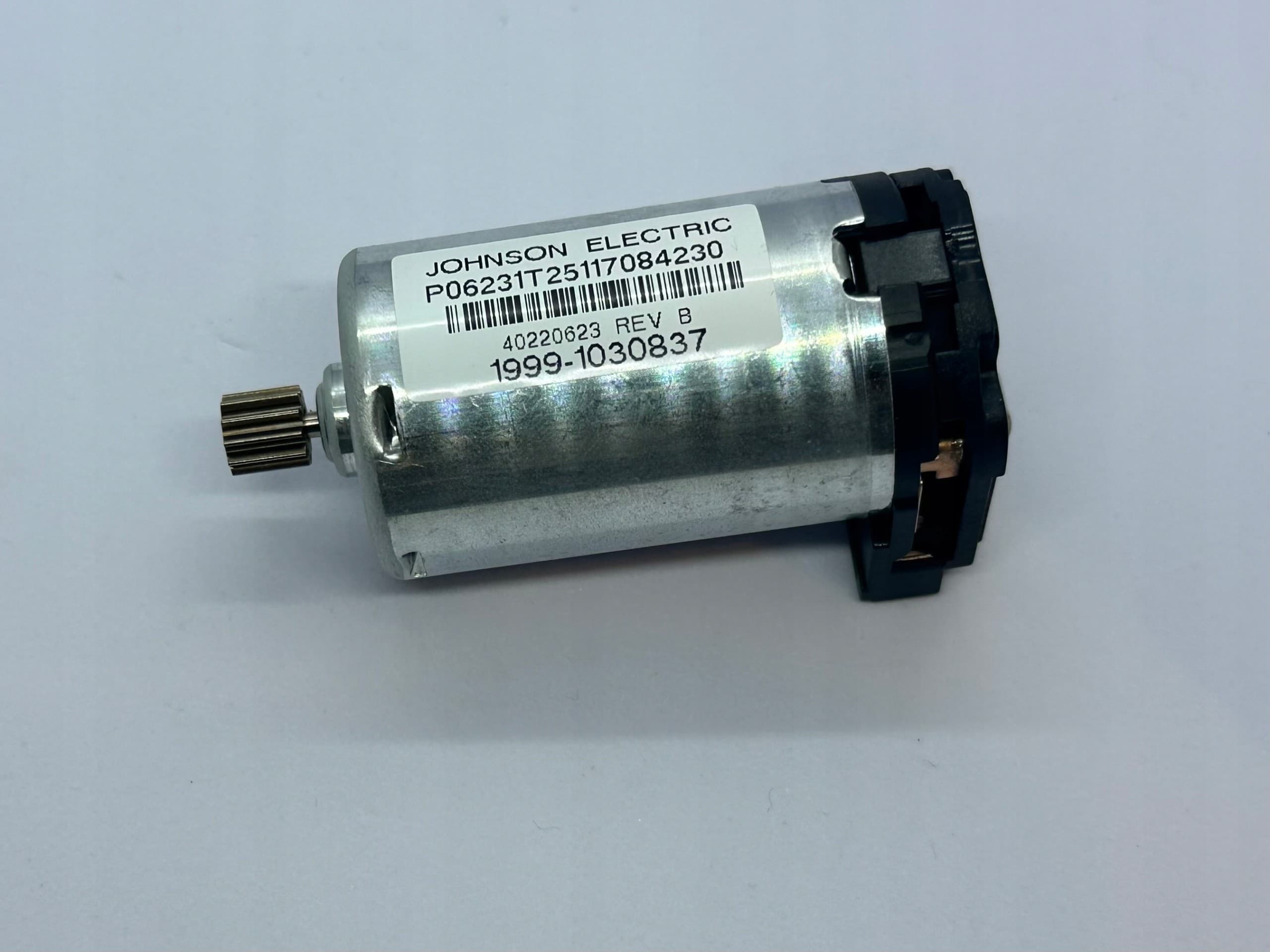 Motor Actuador de Caja de Distribución para Pacifica, Cherokee 1999-1030837 nuevo