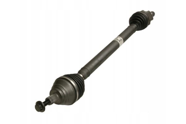 Skf Vkjc 4206 Semi Eje usado