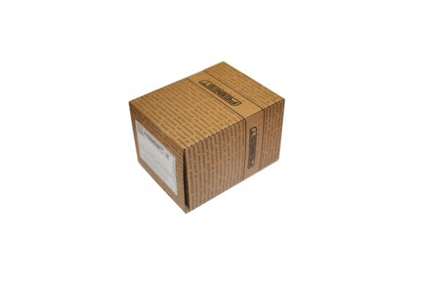 Kit de junta Febest 0311-ACC22RH para eje de transmisión usado