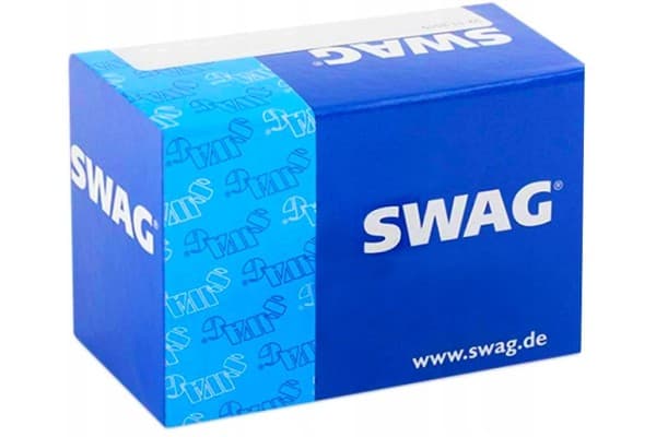 Ajustador de árbol de levas Swag 20 94 7571 nuevo