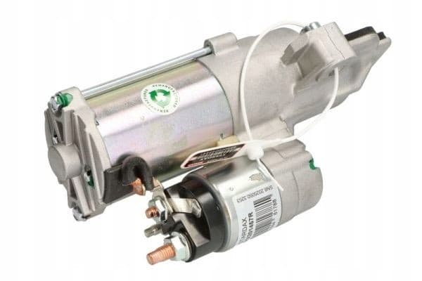 Motor de Arranque Stardax STX201457R nuevo