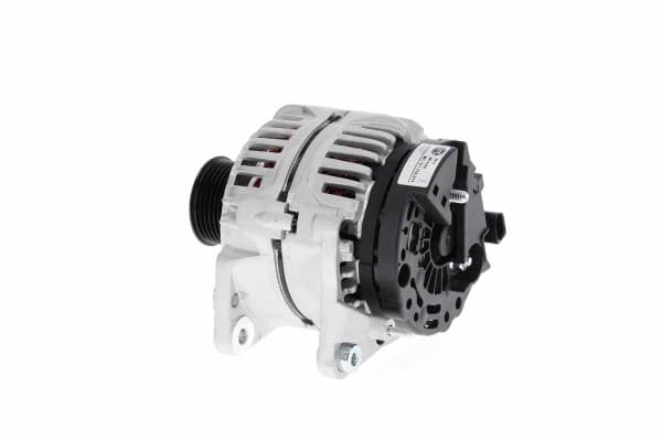 Alternador Hella 8EL 011 710-311 usado