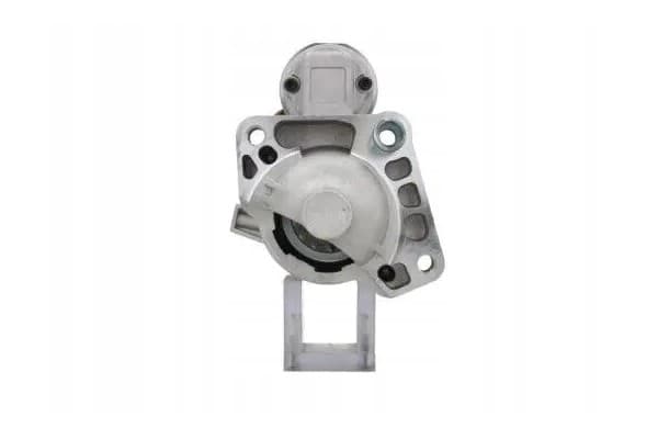 Motor de arranque BV Psh 810.543.133.000 usado