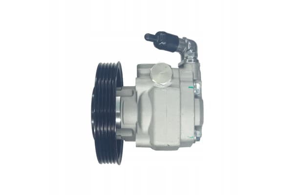 Bomba de dirección asistida Ford IV S-Max 2.5 2.5ST usado