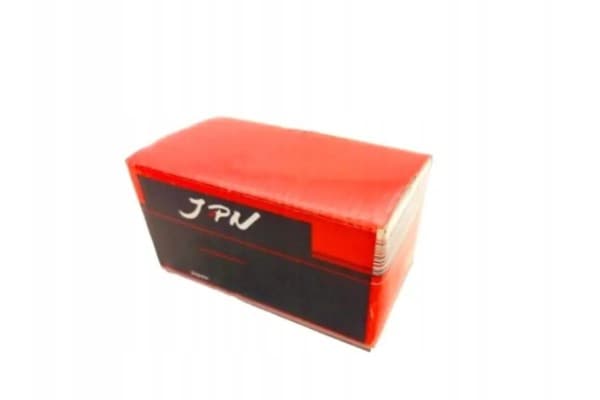 Jpn 70K9015-Jpn Caja de dirección para Dacia Duster 1.5DCI 1.6 16V nuevo