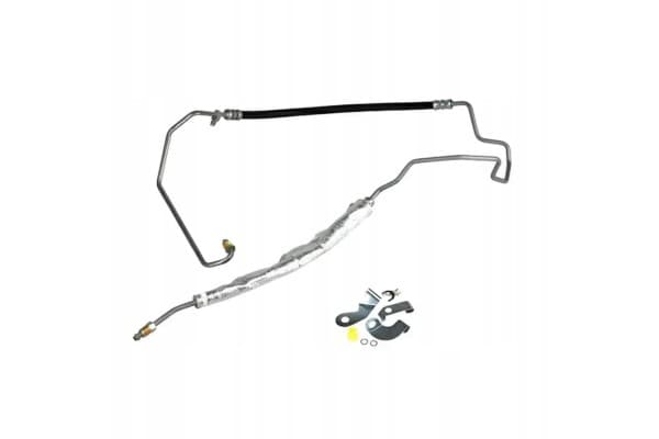 Aic 58433 Cable flexible usado