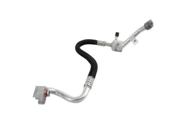 Cable de Aire Acondicionado Ford Kuga C-Max Focus 1870583 41-19N602-AB nuevo