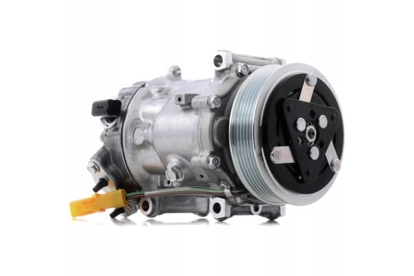 Compresor de aire acondicionado Stark Skkm-0340266 usado