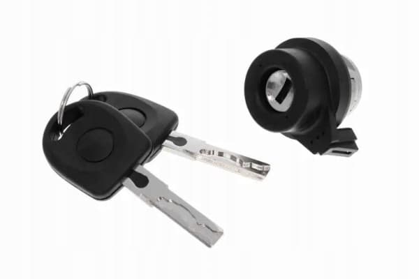 Vaico V10-5976 Cilindro de Cerradura de Encendido nuevo