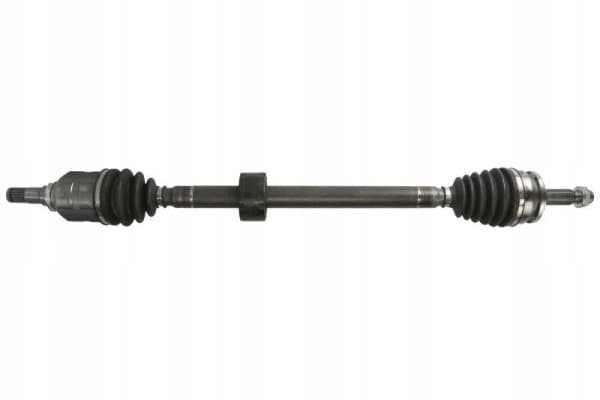 Palier delantero Snr DK69.027 usado