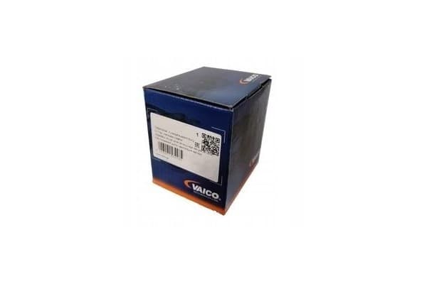 Kit de piezas Vaico V10-5390-Bek para cambio de aceite de transmisión automática usado