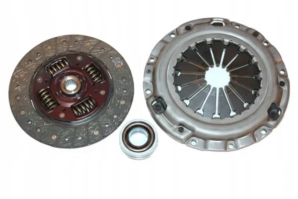 Kit de embrague Exedy MBK2097 nuevo
