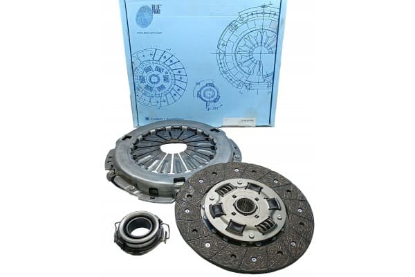 Blue Print ADT330303 Kit de embrague usado