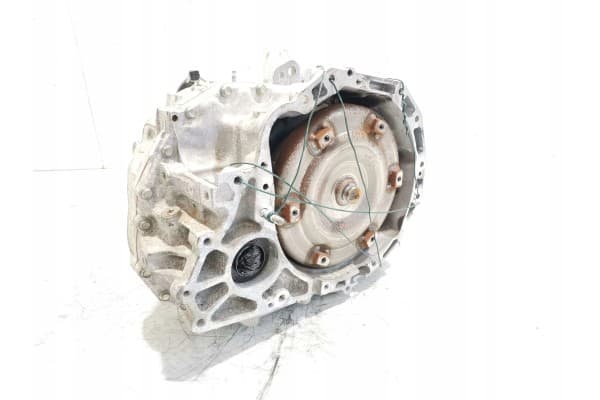 Transmisión Automática Suzuki Swift 1.0 Gasolina 82kW (112 CV) Tf-73SC usado