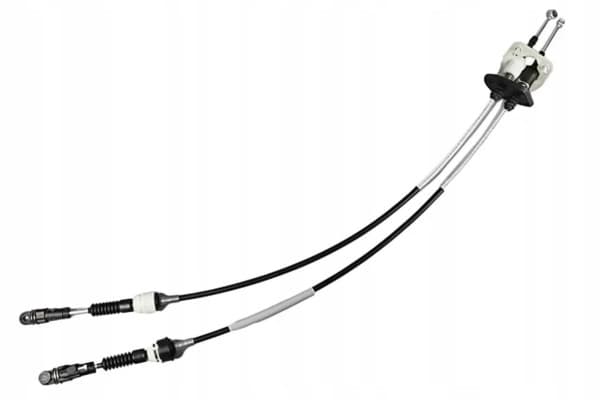 Metzger 3150278 Cable de tensión, transmisión manual nuevo