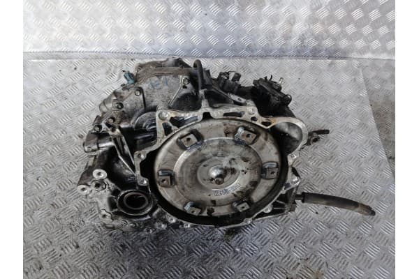 Transmisión Automática Chevrolet Captiva Antara 96624972 AF33 55-51 2.0 usado