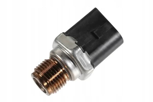 Sensor de presión de combustible Metzger 0906490 nuevo