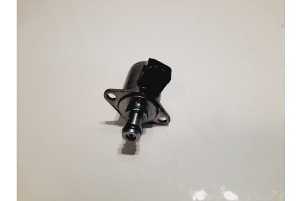 Sensor Servotronic Mercedes W221 S-Class 8630613664 69032901 usado