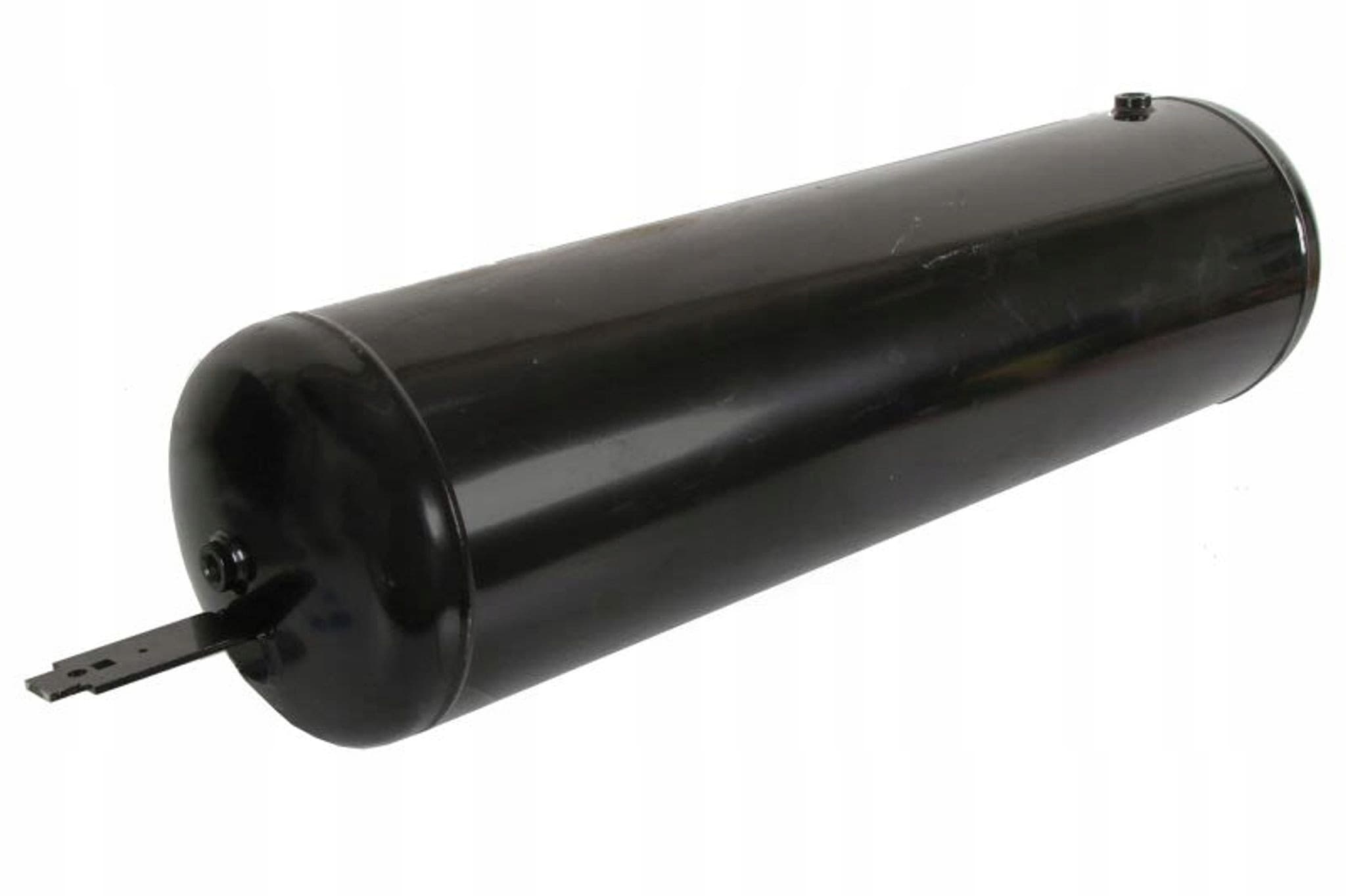 Depósito de Aire 80 L Diámetro 310 mm / Longitud 1157 mm 12,5 Bar para Semirremolque Schmitz nuevo