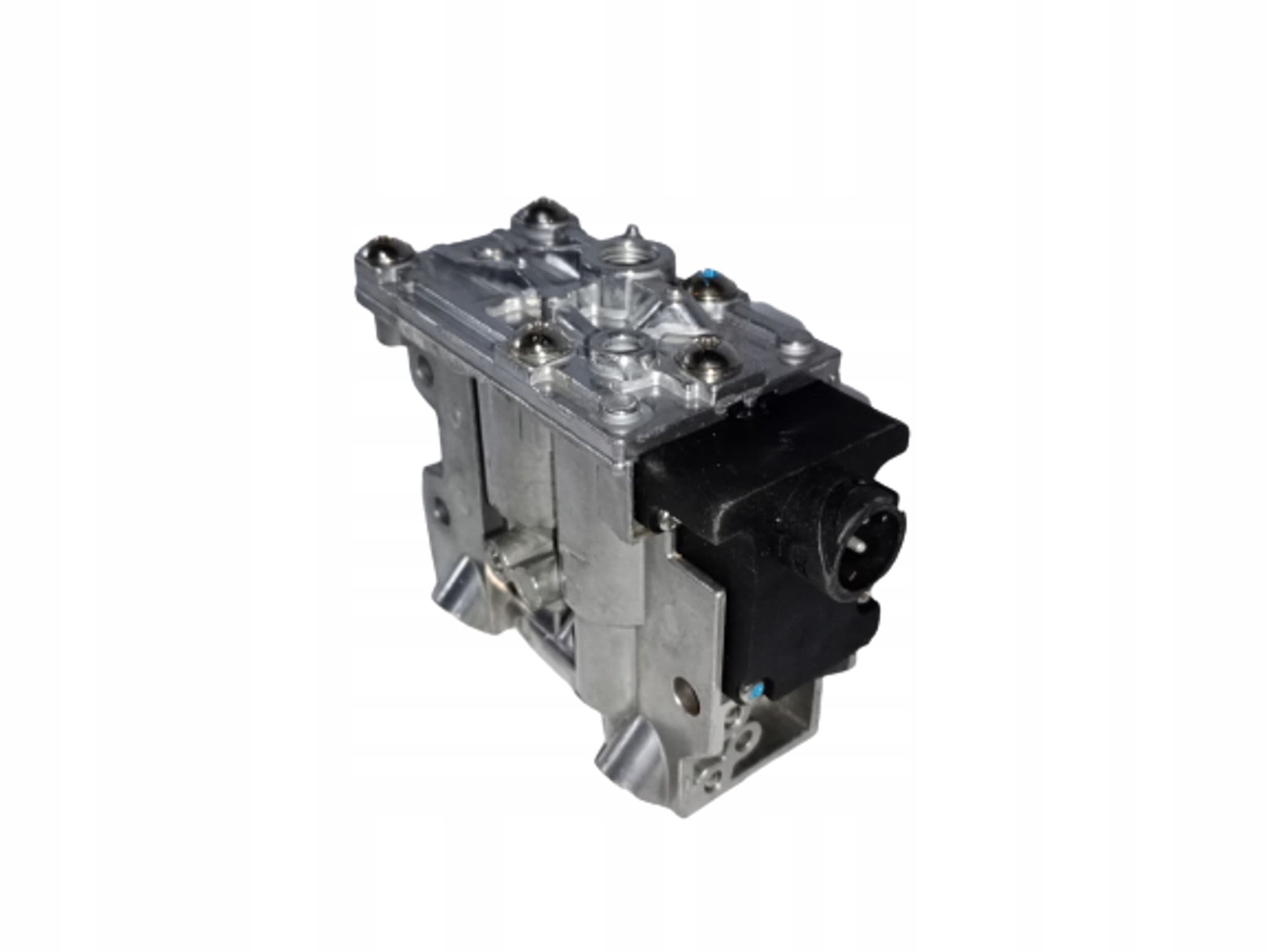 Válvula de Freno de Montaña para Volvo FH12 FM12 nuevo
