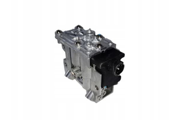 Válvula de Freno de Montaña para Volvo FH12 FM12 nuevo