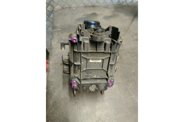Deshumidificador Scania 2148069 usado